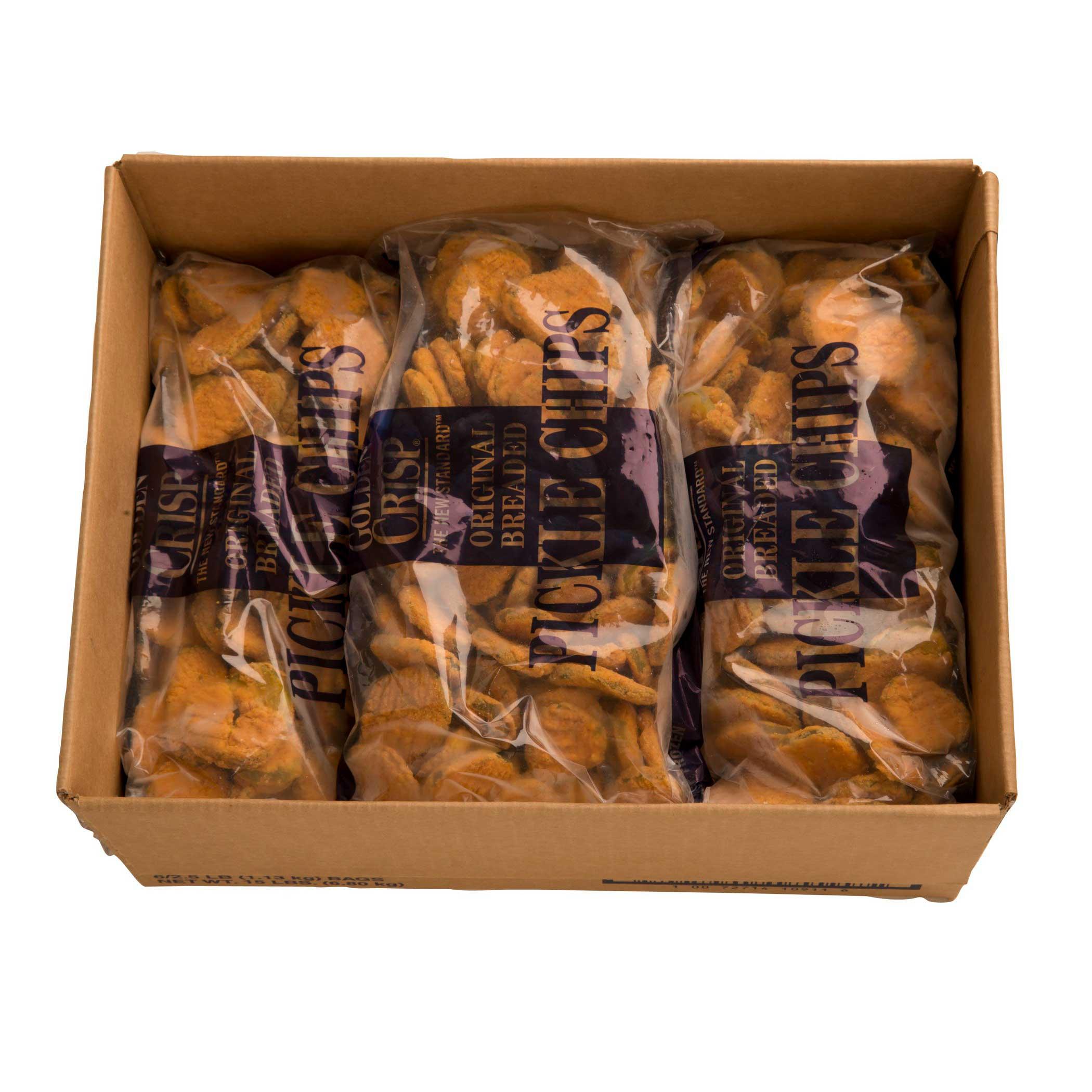 Product gallery 1504415