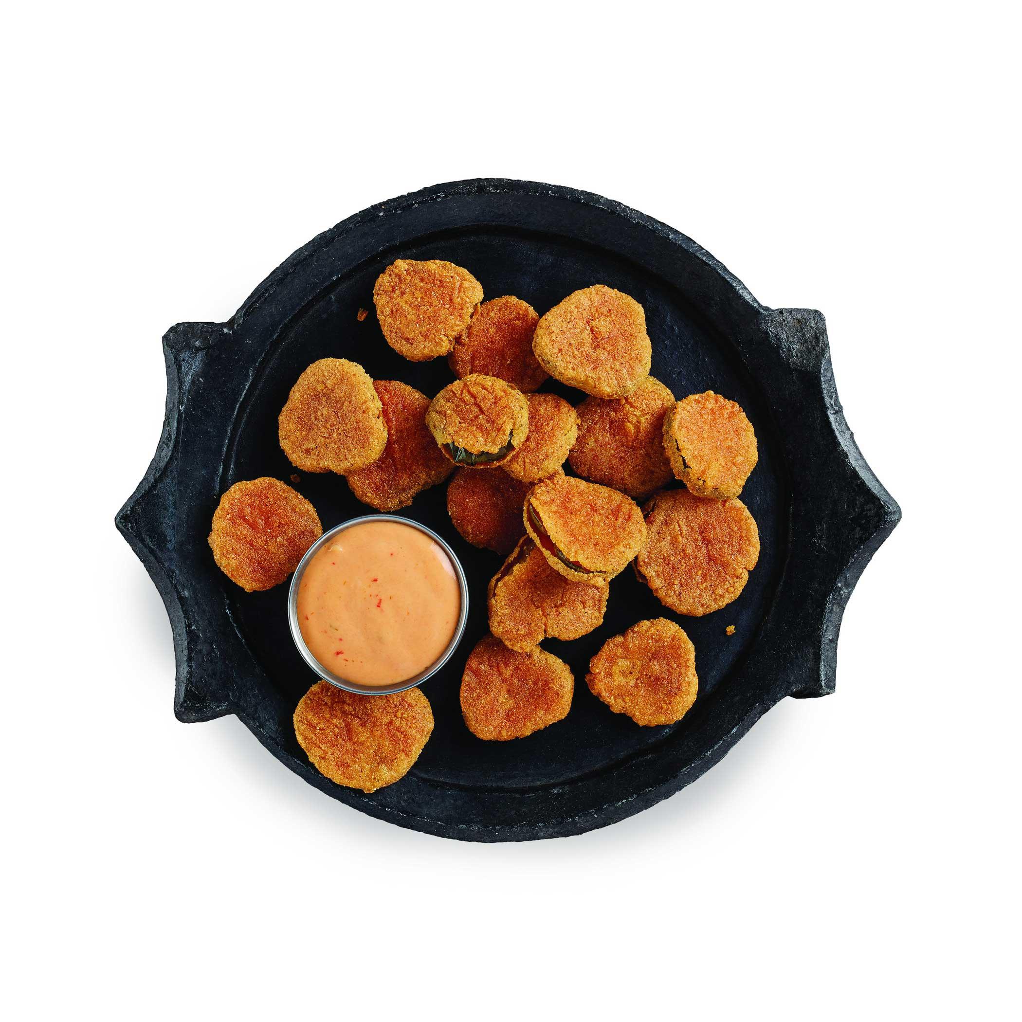 Product gallery 1504418