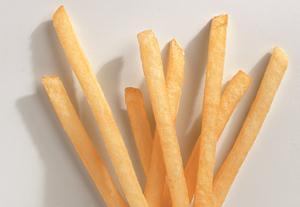 Product gallery 1394850