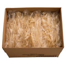 Product thumb gallery 1394862