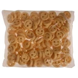 Product thumb gallery 1394976