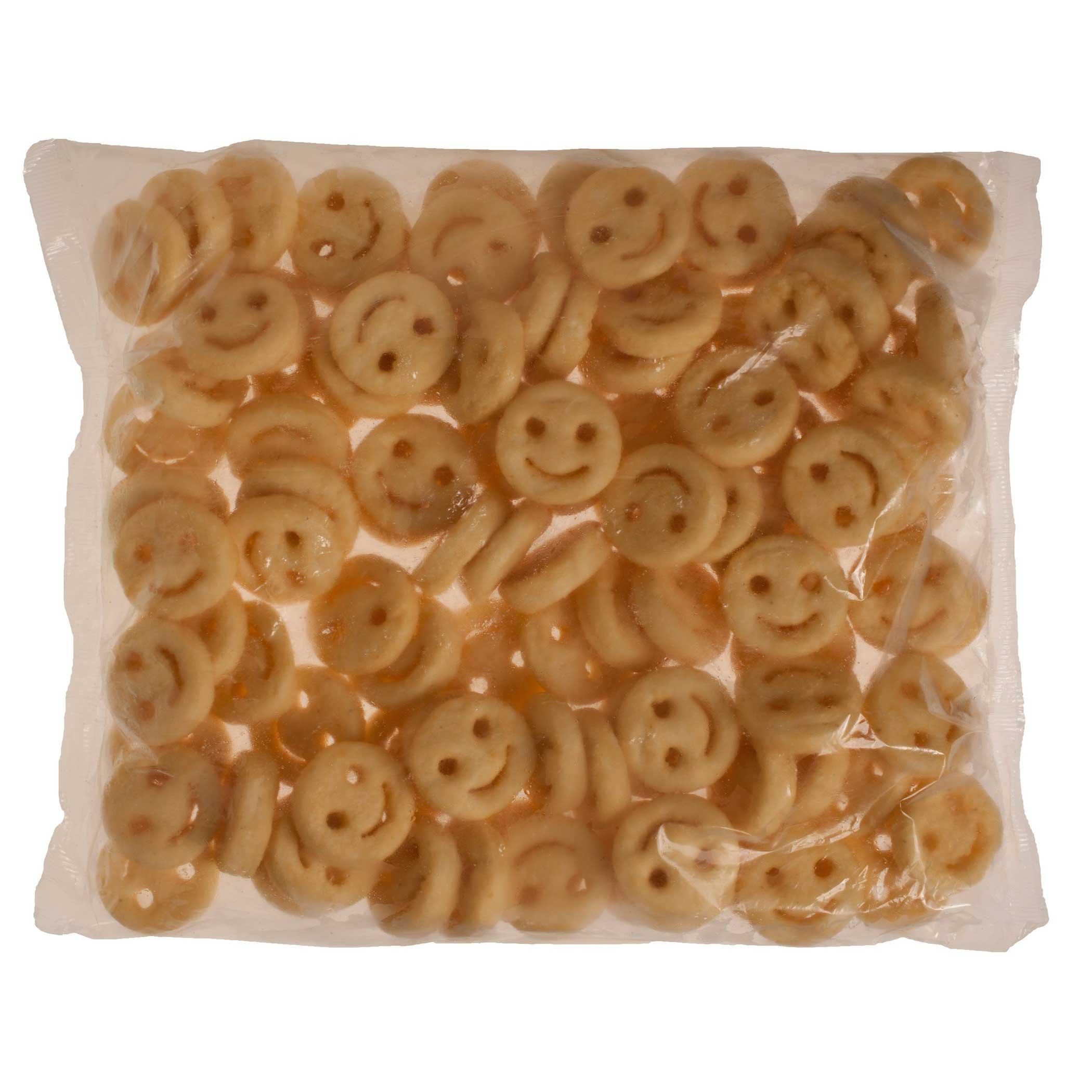 Product gallery 1394976