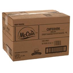 Product thumb gallery 1394982