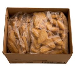 Product thumb gallery 1394943