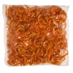 Product thumb gallery 1395531