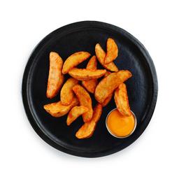 Product thumb gallery 1395603