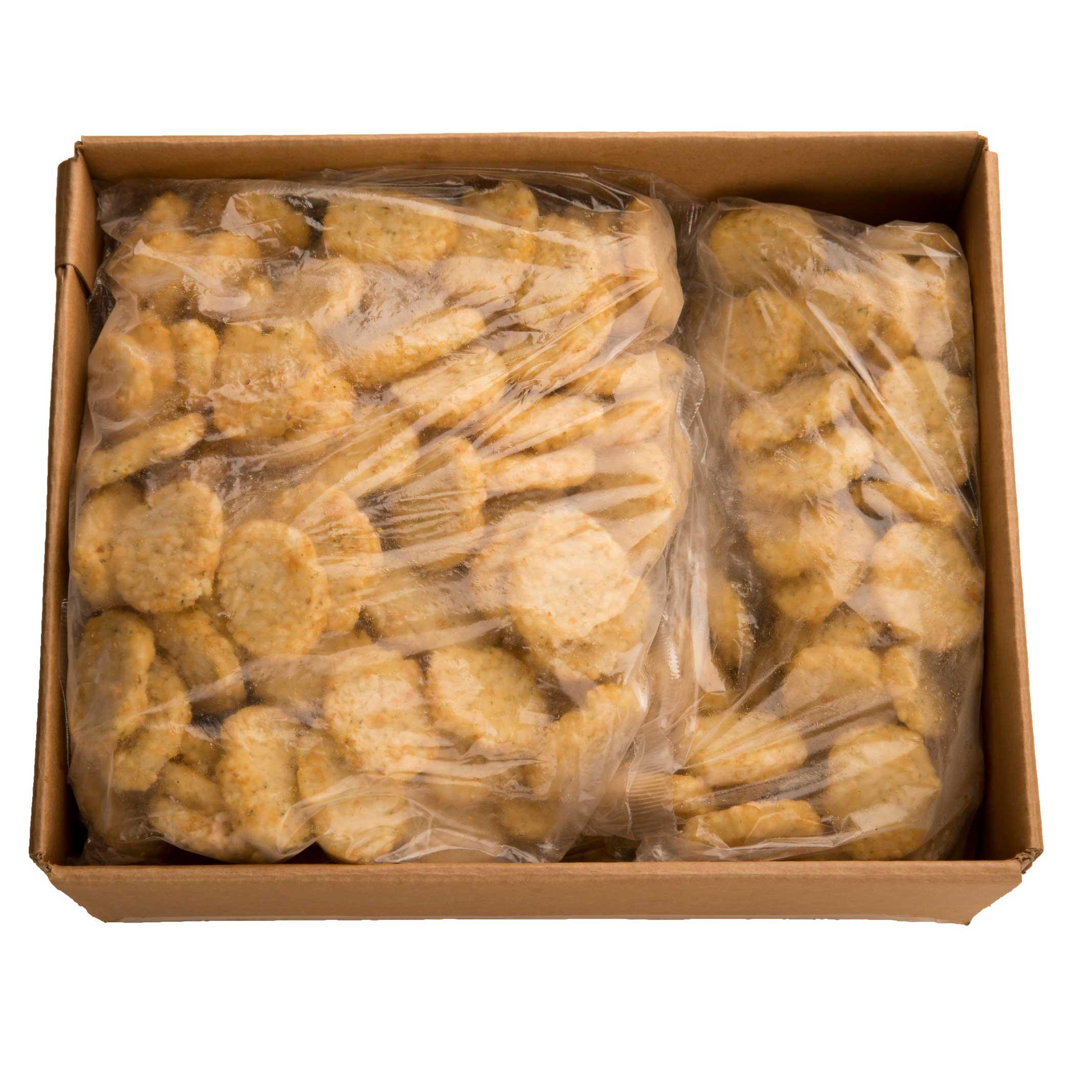 Product gallery 1392324