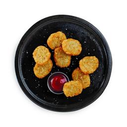 Product thumb gallery 1392327