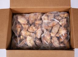 Product thumb gallery 1529105