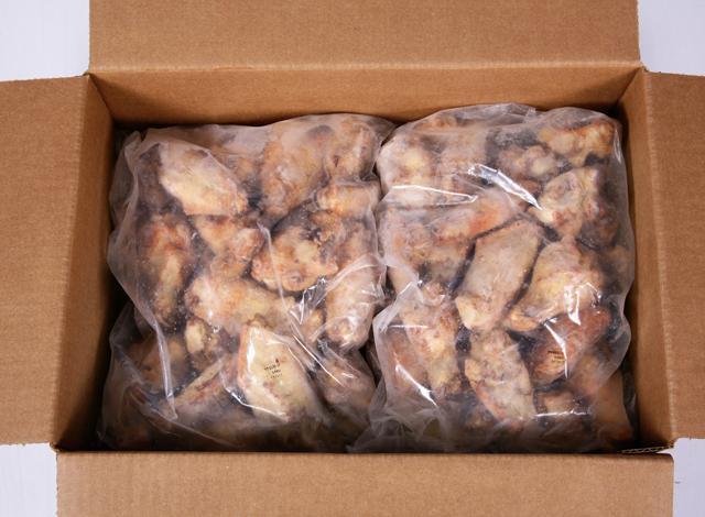 Product gallery 1529105