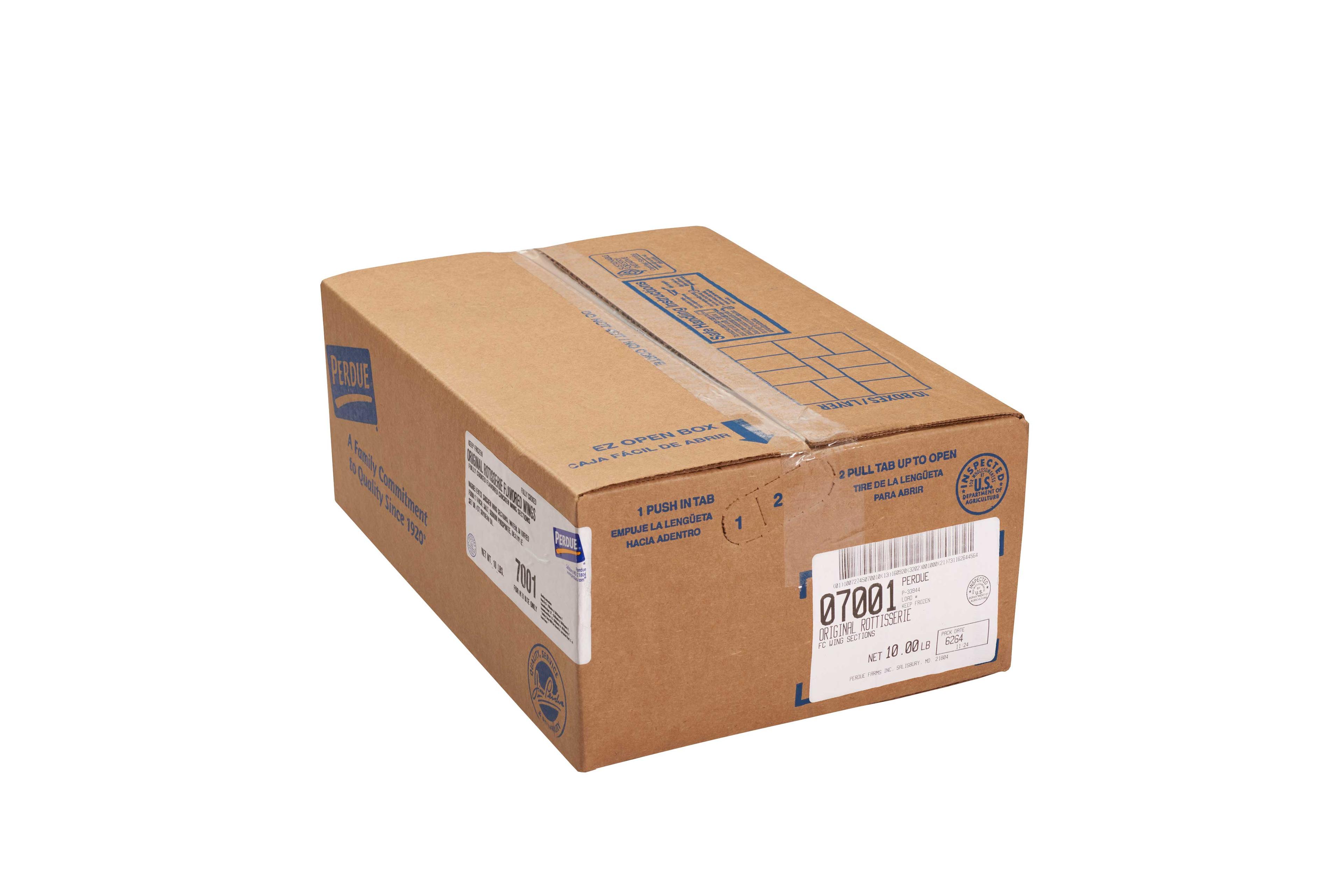 Product gallery 1529111