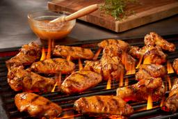 Product thumb gallery 1529114