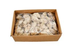 Product thumb gallery 1528970