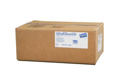 Product thumb gallery 1528973