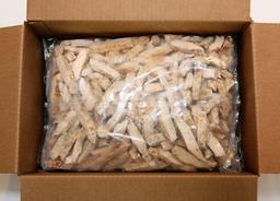 Product thumb gallery 1523891