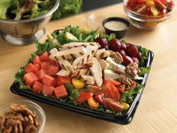 Product thumb gallery 1523894