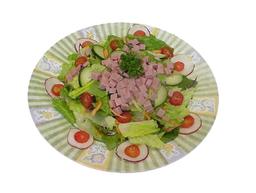 Product thumb gallery 1524395