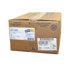 Product thumb gallery 1524401