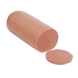 Product thumb gallery 1525514