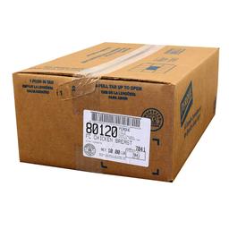 Product thumb gallery 1524512