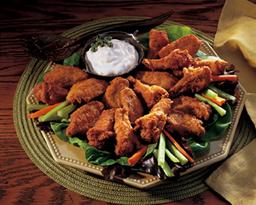 Product thumb gallery 1529540