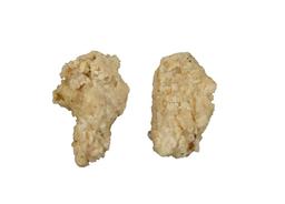 Product thumb gallery 1529543