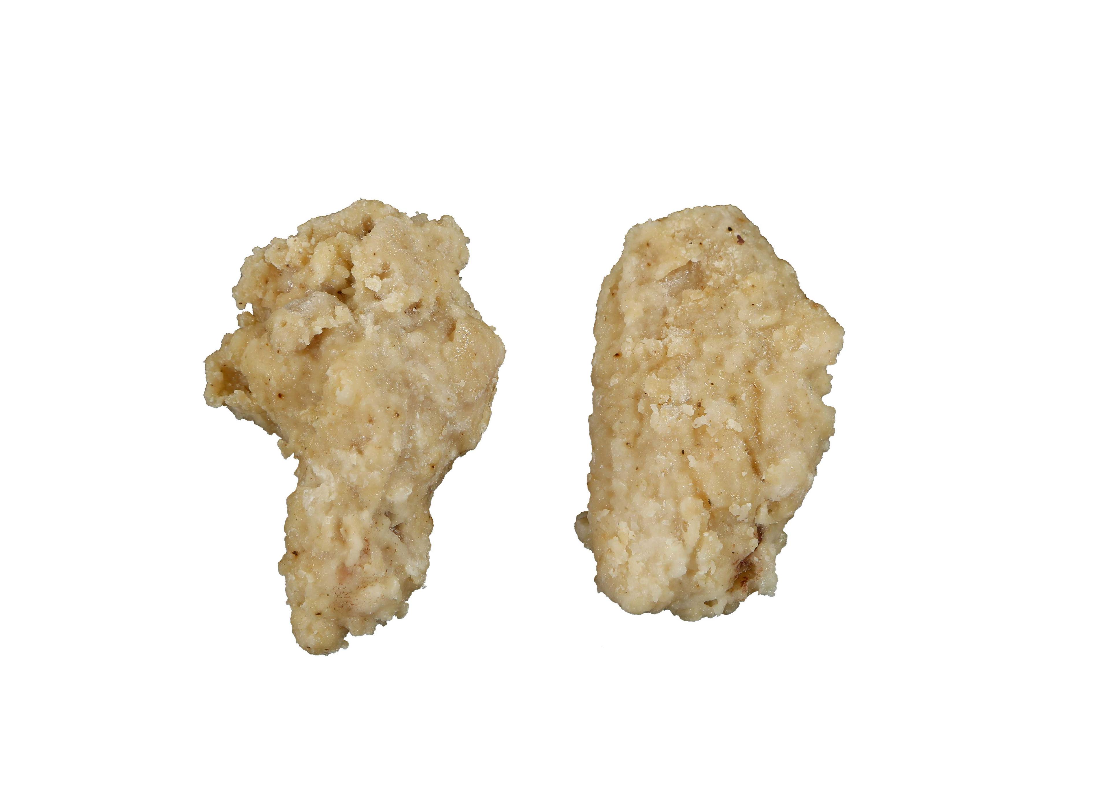 Product gallery 1529543