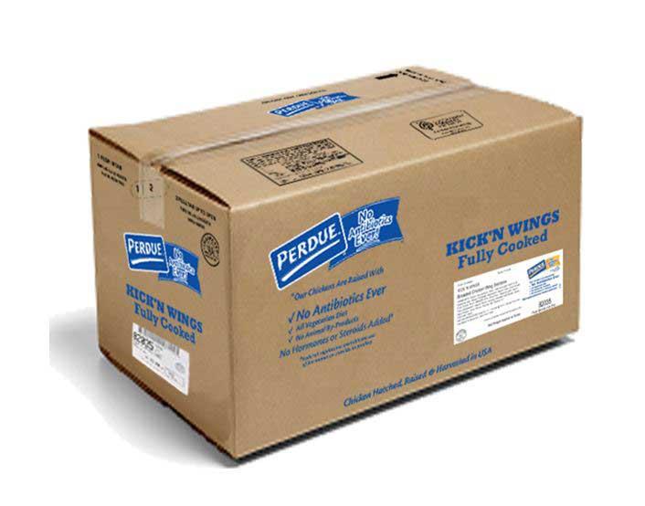 Product gallery 1529546