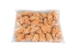 Product thumb gallery 1529012