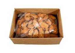 Product thumb gallery 1529021