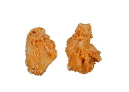 Product thumb gallery 1529024