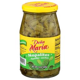 Product thumb gallery 4616272