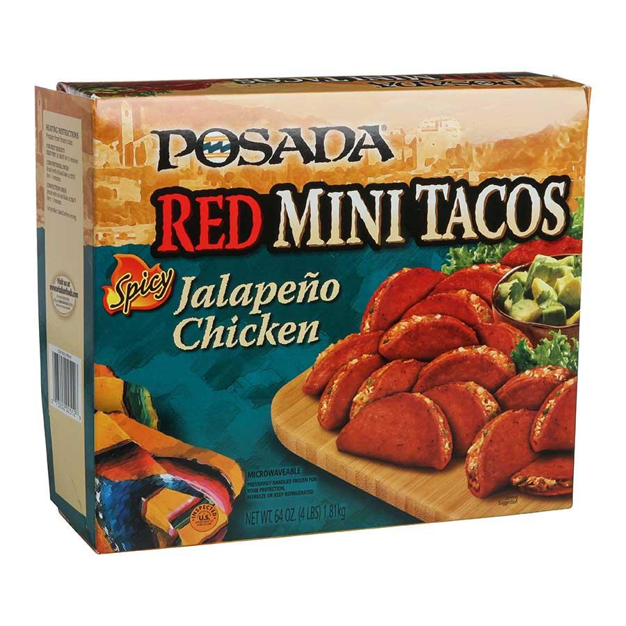 Product gallery 1502861