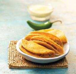 Product thumb gallery 1502864