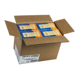 Product thumb gallery 1533860