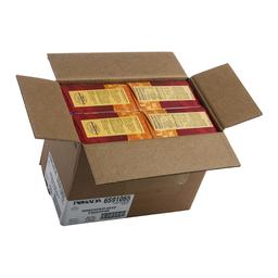 Product thumb gallery 1536290