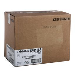 Product thumb gallery 1536293