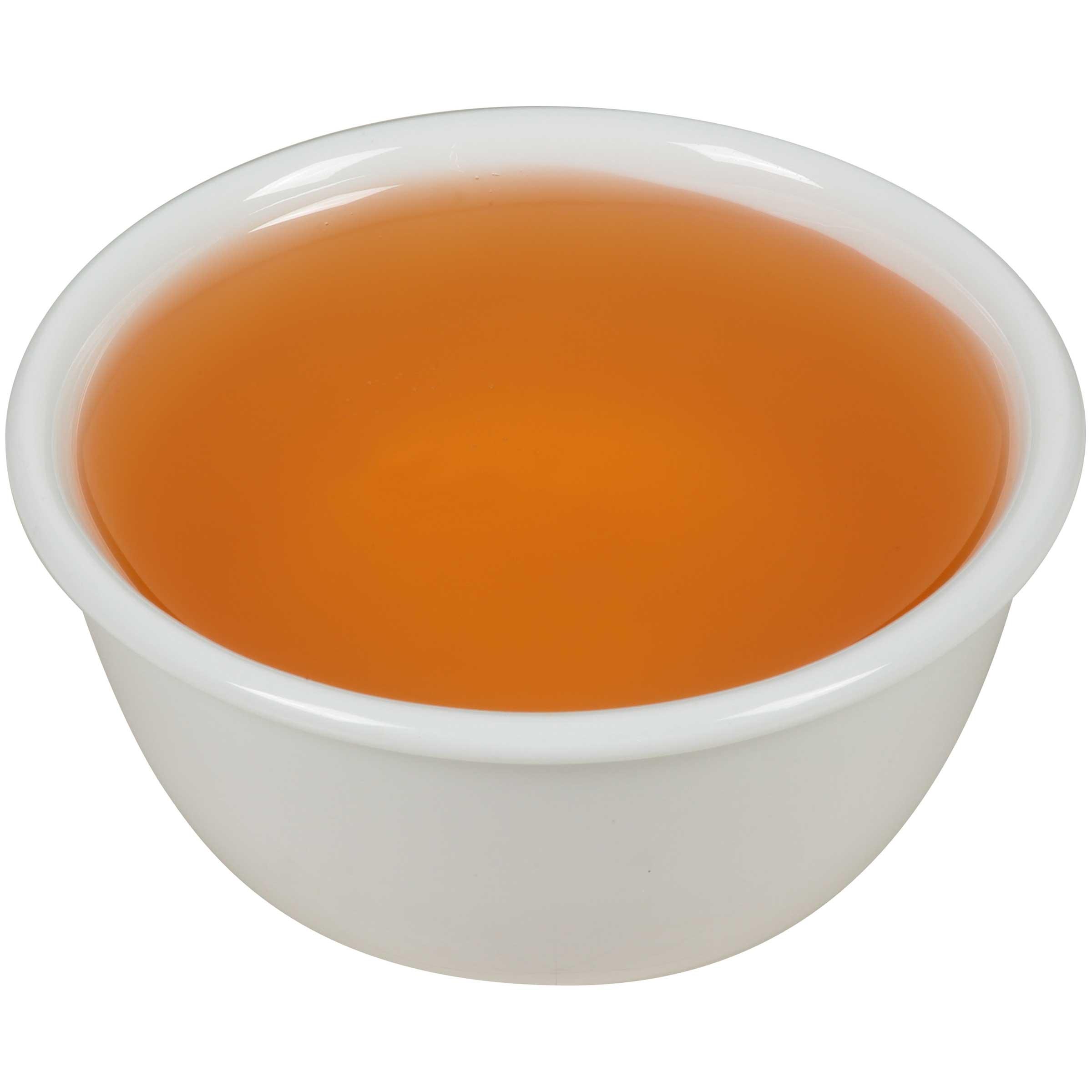 Product gallery 1517405