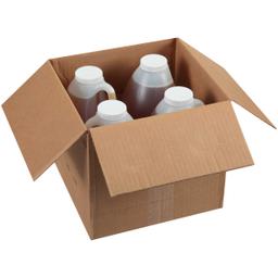 Product thumb gallery 1517408