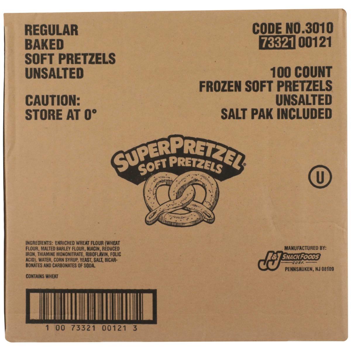 Product gallery 2199732