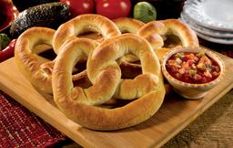 Product thumb gallery 746658