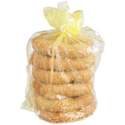 Product thumb gallery 2462322