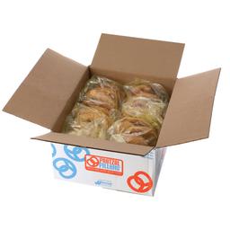 Product thumb gallery 2462325