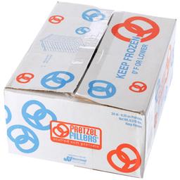 Product thumb gallery 2462328