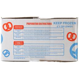 Product thumb gallery 2462331