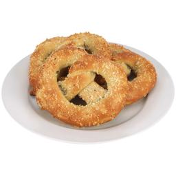 Product thumb gallery 2462301