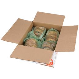 Product thumb gallery 2462307