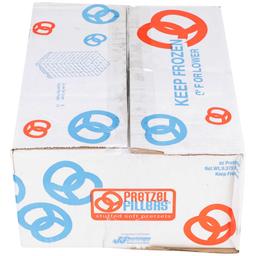 Product thumb gallery 2462310