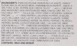 Product thumb gallery 2462313