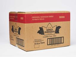 Product thumb gallery 1390572